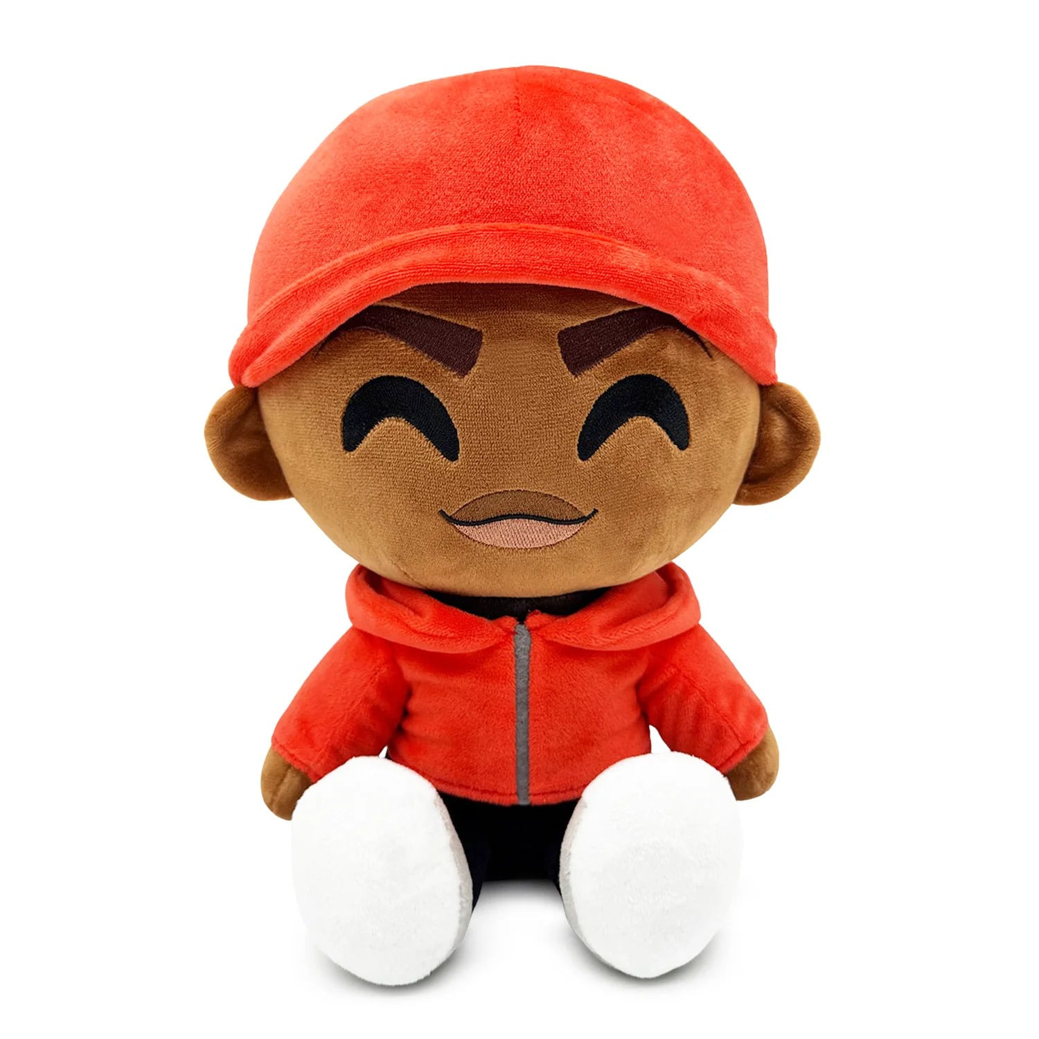 OneVilage Plushie Plush Toy 23cm 9inches