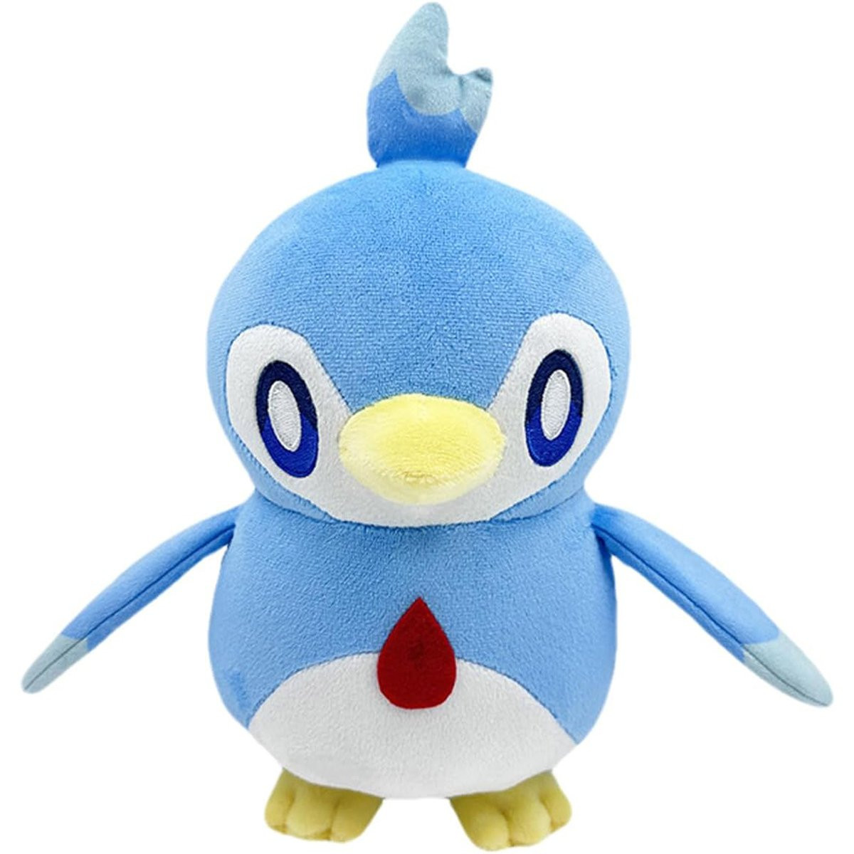 Palworld Pengullet Soft Stuffed Plush 28cm 11.02inches