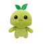 Lost Ark Mokoko Seed Plush