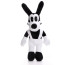 Bendy and the Ink Machine Boris the Wolf Beanie Plush 30cm