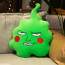 Mob Psycho 100 Dimple Plush Toy