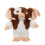 Gremlins Gizmo Plush Toy