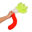 Grinch Hand From The Grinch Plush Toy