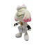 Splatoon 2 Pearl Houzuki Plush Toy