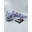 Steelix From Pokemon Plush Toy