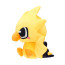 Zapdos Cute From Pokemon Plush Toy