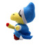 Super Mario Kamek Plush Toy