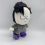 South Park Goth Kids Pete Plush Toy