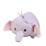 Tsum Tsum Purple Dumbo From Dumbo Plush Toy