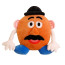 Mr Potato Head From Toy Story Large Size Plush Toy