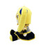 Vocaloid Akita Neru Plush Toy 23cm 9inches
