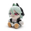 Alias Anono Plush Toy 23cm 9inches
