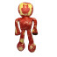 Roblox Escape The Backrooms Monster Plush Toy 30cm 12inches