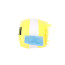 Bee Swarm Simulator Photon Bee Plush Toy 14cm 5.5inches