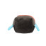 Bee Swarm Simulator Rascal Bee Plush Toy 14cm 5.5inches