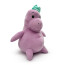 Samwitch Blarny Plush Toy 25cm 10inches