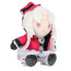 Wuthering Waves Velvet Flux Series Carlotta Plush Toy 25cm 10inches