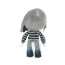 Dandy's World Blot Plush Toy 28cm 11inches