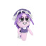 Dandy's World Lilac Haunting Connie Plush Toy 25cm 10inches