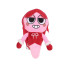Dandy's World Frosty Mittens Connie Plush Toy 30cm 11.8inches