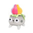 Dandy's World Pebble Plush Toy 30cm 11.8inches
