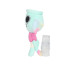 Dandy's World Prismatic Pal Finn Plush Toy 28cm 11inches