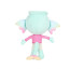 Dandy's World Prismatic Pal Finn Plush Toy 28cm 11inches
