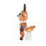 Dandy's World Rudie Plush Toy 30cm 11.8inches