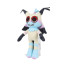 Dandy's World Twisted Yatta Plush Toy 30cm 11.8inches