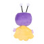 Dandy's World Vee Plush Toy 40cm 15.7inches