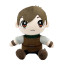 Delicious in Dungeon Chilchuck Tims Soft Stuffed Plush 22cm 8.66inches