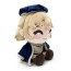 Delicious In Dungeon Falin Plush Toy 25cm 10inches