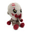 Dying Light Volatile Plush Toy 23cm 9inches
