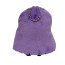 Frieren Beyond Journey's End Fern Mini Plush Toy 10cm 4inches