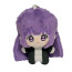 Frieren Beyond Journey's End Fern Mini Plush Toy 10cm 4inches