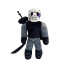 Roblox Forsaken Slasher Plush Toy 28cm 11inches