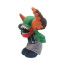 Friday Night Funkin Tricky the Clown Plush Toy 25cm 10inches