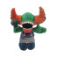 Friday Night Funkin Tricky the Clown Plush Toy 25cm 10inches