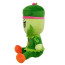 Roblox Blocktales Griefer Bubonic Plant Plush Toy 27cm 10.6inches