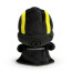 Helldivers 2 Player Plush Toy 22cm 8.6inches