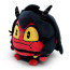 Helluva Boss Millie Stickie Plush Toy 15cm 5.9inches
