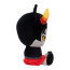 Homestuck Kanaya Maryam Plush Toy 18cm 7inches