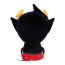 Homestuck Kanaya Maryam Plush Toy 18cm 7inches