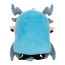 Dragonspit Little Spit Plush Toy 18cm 7inches