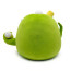 Wobbly Life Louie Plush Toy 22cm 8.6inches