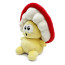Luma Island Mushy Mushroom Plush Toy 22cm 8.6inches