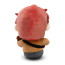 Given Mafuyu Sato Plush Toy 23cm 9inches