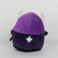 Mini Squishable Lich Soft Stuffed Plush 25cm 9.84inches