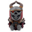 Helltaker Modeus Plush Toy 22cm 8.6inches