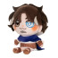 Epic the Musical Odyplushie Plush Toy 25cm 10inches